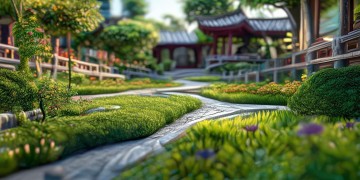 锦州三级物业是什么标准？