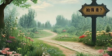 甲方到底是物业还是业主？