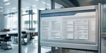 民航物业收费吗？收费标准是多少？