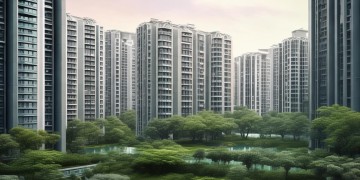 八家嘉苑物业究竟是什么公司？
