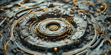 物业经营成本究竟是什么？