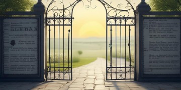 业主究竟有资格换物业吗？