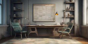 物业公司国家会收税吗？