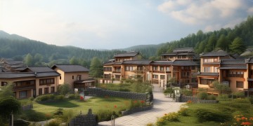 秀峰新村物业可靠吗？