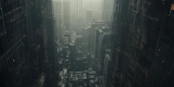 物业真的会有涉黑性质吗？