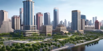 武汉有哪些知名物业公司呢？