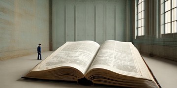 物业有权验收装修吗？