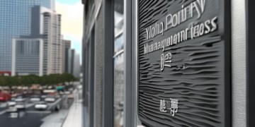 一汽物业的物业费究竟是多少？