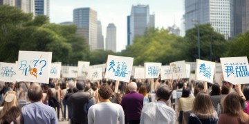物业乱收费问题该找什么部门投诉？