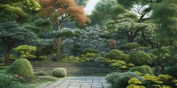 荔湾物业满意度究竟是什么？