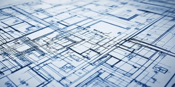 物业构成明细附件究竟是什么？