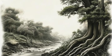 物业有权干涉沉箱回填吗？