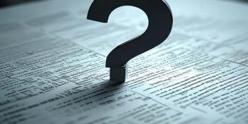 物业私自签字有效吗？