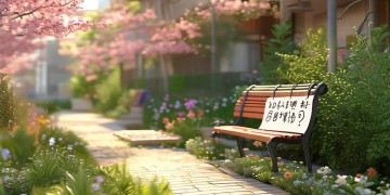 物业可以帮忙充电费吗？