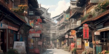 晋宁北里有物业在招聘吗？