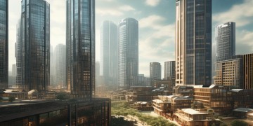 保利物业发展真的很好吗？