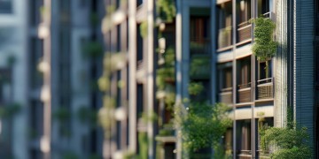 银川物业费到底包括什么费用？