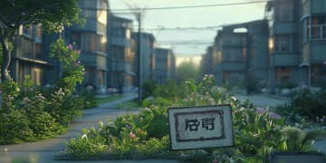 小区物业费究竟什么时候收？