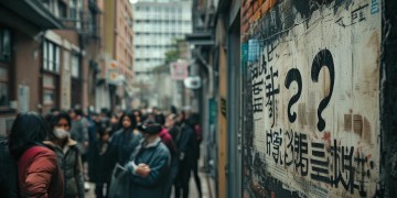 组织更换物业违法吗？