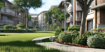 小区物业保安需要培训吗？