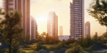 恒大物业的英文缩写究竟是什么？