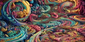 乐看物业口令究竟是什么？