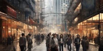 福州物业公司都合法吗？