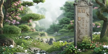 前期物业需要公示账目吗？