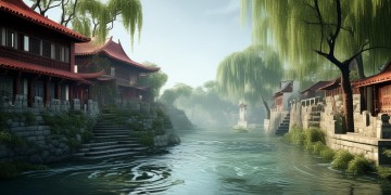 玉门河到底是什么物业单位？