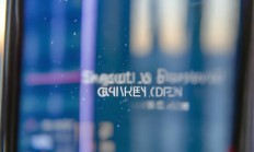 上海物业App为什么打不开？