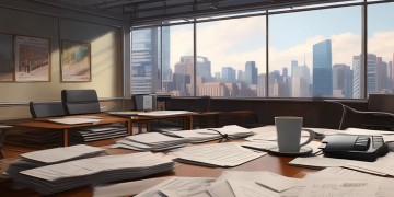 物业经理真的什么都不做吗？