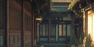 永华楼物业到底管不管事？