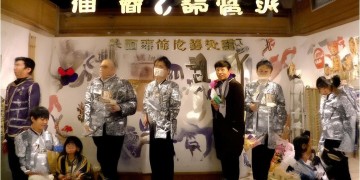 阳光城9号院究竟是什么物业？