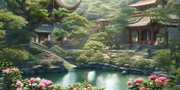 龙凤家园究竟是什么物业？