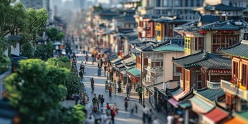 佛山富恒有物业吗？