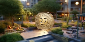 2.7元的物业费，究竟都管些什么？