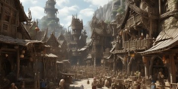 中土物业资质究竟是什么？