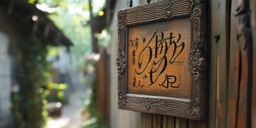 房东该去哪里举报物业？