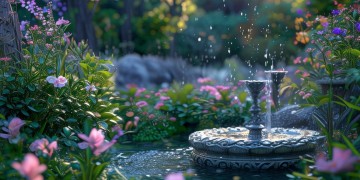 PM是物业的意思吗？