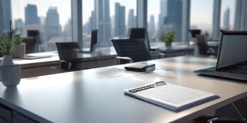 物业公司会克扣工资吗？