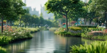 什么是国有物业企业？