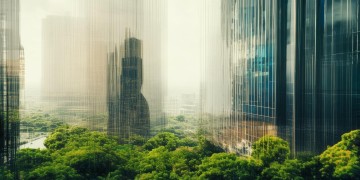 万科物业为什么不上市？