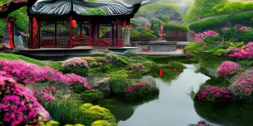 蜀祥苑是由什么物业管理呢？