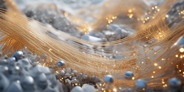 哪些公司与物业合作最多呢？