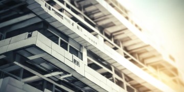 物业费究竟什么时间可以收取？