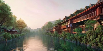 闽江壹号的物业究竟叫什么？