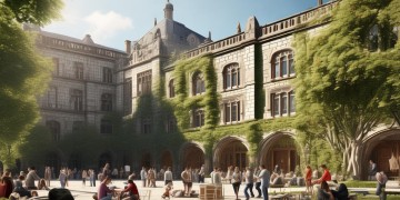 学府一号物业都干什么的？