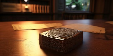 物业用印究竟是什么意思？