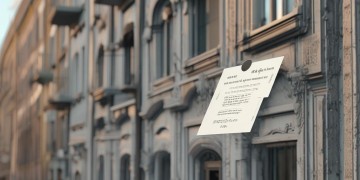 物业服务费属于什么票？