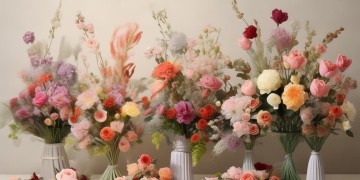 物业送花，究竟说明了什么？